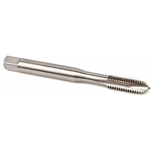 VOLKEL machinetap FIJN M12 x 1,25