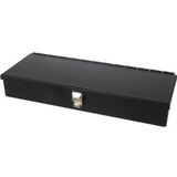 Völkel - Draadsnijset - Compleet - Voor Wieldraadeinden en Moeren