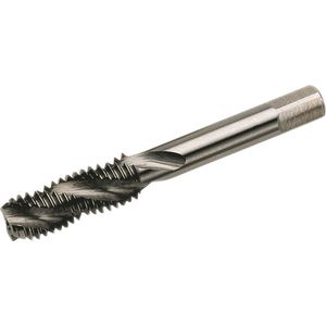 Völkel Machinetap - HSS 352 - M8