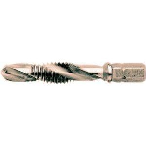 Volkel combi-bit HexDrive