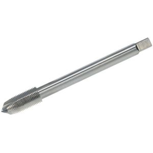VOLKEL machinetap BSP (G) 1/2"