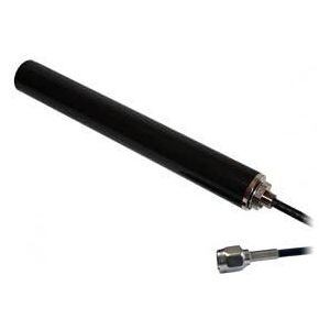 Insys BUITENMUURANTENNE 4G/3G/2G ANTENNES (4G, 2G, 3G), Netwerkantenne