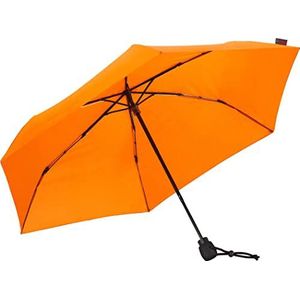 Onbekend Euroscherm Light Trek Ultra - paraplu