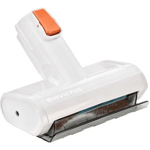 Invictus Mini Turbo Borstel (invictus03)