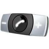Bury - CC 9048 - Handsfree Bluetooth - Zilver