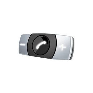 Bury - CC 9048 - Handsfree Bluetooth - Zilver