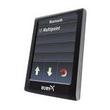 THB Bury CC-9056 Plus Carkit