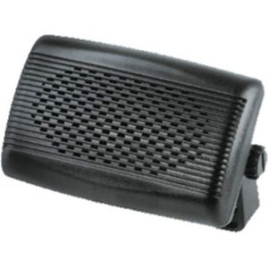 Hama - Bury - Inbouwkit - Luidsprekers