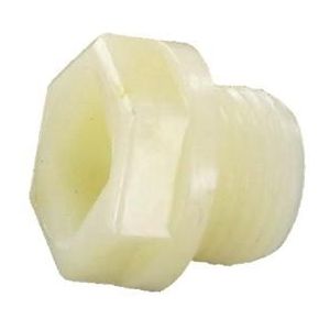 Non Original Carterplug 10mm 5stuks