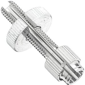 stelschroeven geslepen 4220