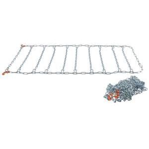 xx Sneeuwketting 16x7.50-8