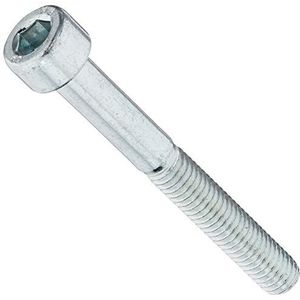 Cilinder DIN912 8,8 m5x40