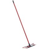 Mop Vileda Active Max