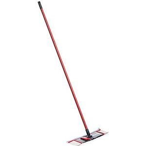 Mop Vileda Active Max