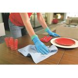 Vileda Handschoen - Comfort & Care Large