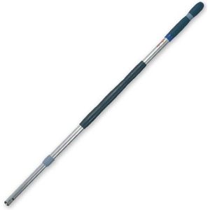 Vileda telescoopsteel 100-180 cm