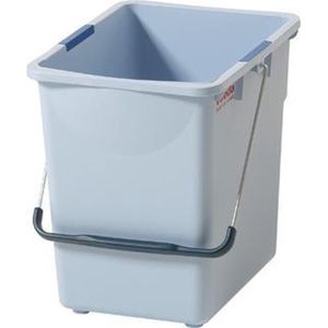 Vileda UltraSpeed emmer 25 L
