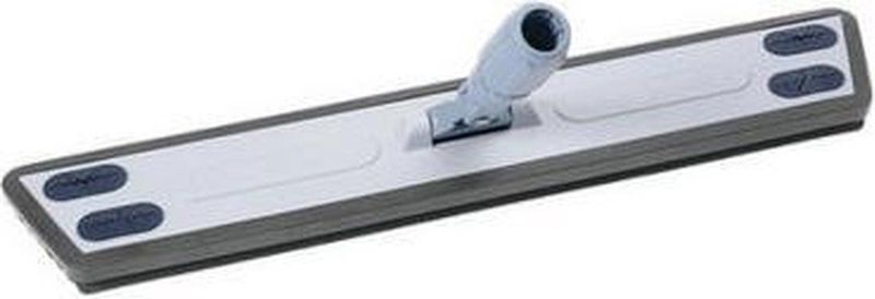 Vileda Trapezwischer 60cm Kunststoff