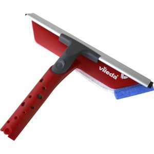 Vensterwisser 2in1