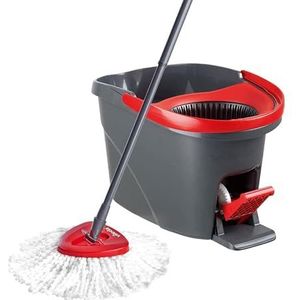 vileda Easy Wring & Clean Wischsystem  für alle Böden