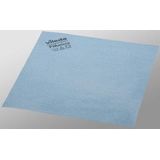 Vileda Microfasertuch PVAmicro 38x35cm blau VE=5 Stück