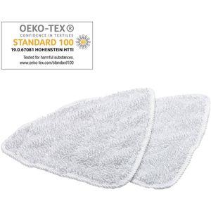 Vileda Stoomreiniger Microfibre for Stoomreiniger