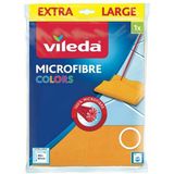 Vileda Microvezeldweil Colors