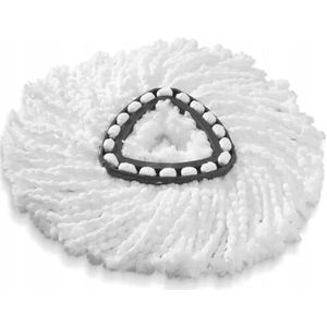 10x Mop Vileda Pro UltraSpin mini vervanging