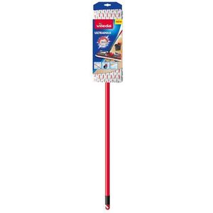 Ultra Max Ultramax Systeem 2 in 1 - Huls