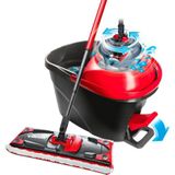 Vileda Mopp Easywring UltraMat Turbo