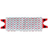 Vileda Mopp Easywring UltraMat Turbo