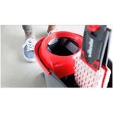 Vileda Mopp Easywring UltraMat Turbo