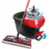 Vileda Mopp Easywring UltraMat Turbo