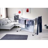 Vileda Magnum Droogrek - 24 M Drooglengte