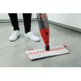 Vileda 1.2.Spray MAX - Vlakke mop met sproeisysteem en pad in microvezels