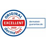 Vileda Safe Hands Handschoenen 100 Stuks