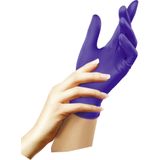 Vileda Safe Hands Handschoenen 100 Stuks