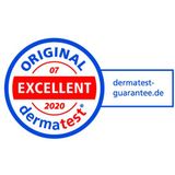 Vileda Safe Hands Handschoenen 100 Stuks