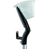 Vileda - Steam Plus Xxl - Stoomreiniger - Wit - 1550 W