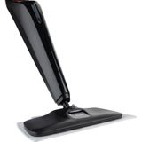 Vileda - Steam Plus Xxl - Stoomreiniger - Wit - 1550 W