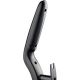 Vileda - Steam Plus Xxl - Stoomreiniger - Wit - 1550 W