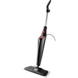 Vileda - Steam Plus Xxl - Stoomreiniger - Wit - 1550 W