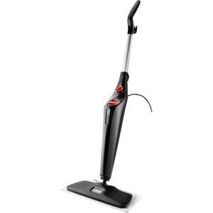 Vileda Steam XXL Plus stoomreiniger
