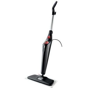Vileda Steam XXL Plus stoomreiniger