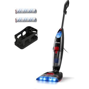 Vileda JetClean 3-in-1 zuigwisser