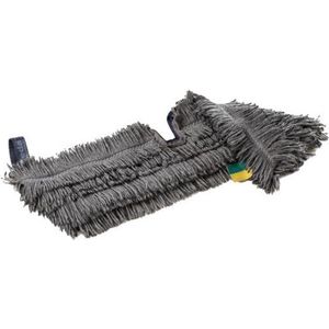 Vileda - Duo Swep R-Microtech - Mop - 50 cm