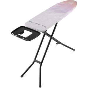 Vileda strijkplank Diamond (173216)
