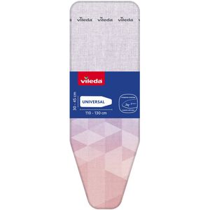 Op zoek naar een leuke strijkplankhoes? Kijk op onze webshop voor