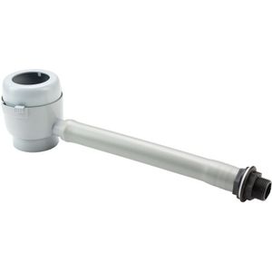 Graf - garantia Füllautomat Mini dn 50/60, grau, 503006