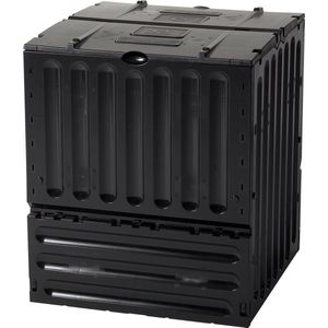 Garantia composter thermo-king 600 l kopen? | Korting tot 52 Garantia composter thermo-king 600 l kopen? | Korting tot 52